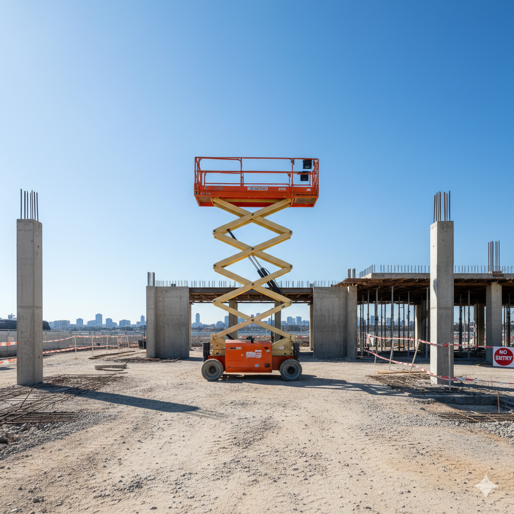 gemini generated image bd9rv7bd9rv7bd9r