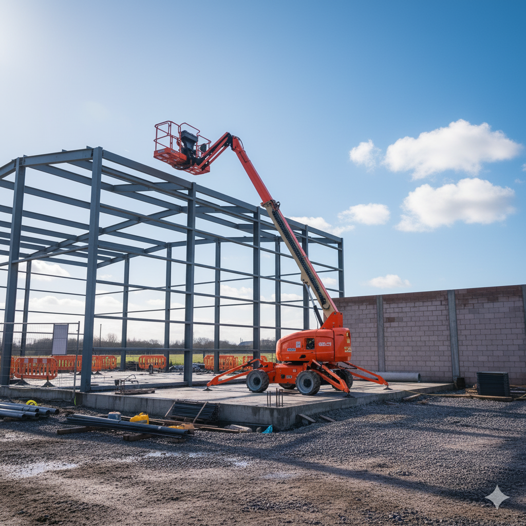 gemini generated image ohc5v4ohc5v4ohc5