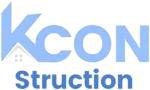 kcon logo