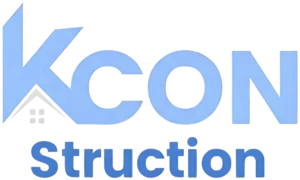 kcon logo