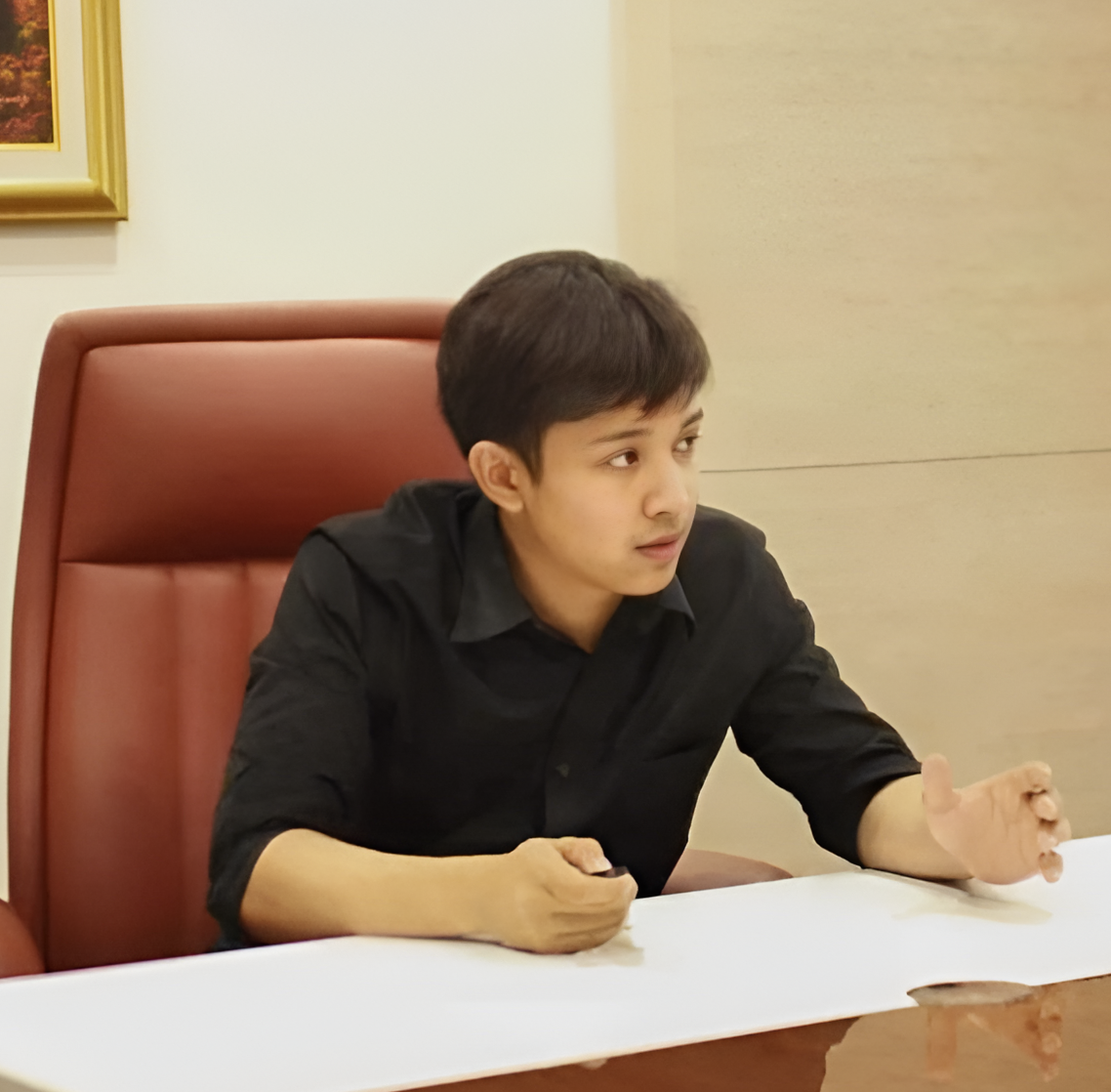 picture1 picsart aiimageenhancer o